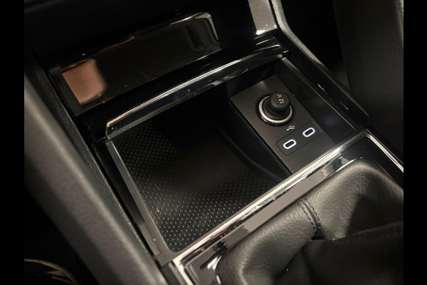 Škoda Karoq 1.0 TSI Business Edition*NAP*PDC*Cruise-Control*Airco*