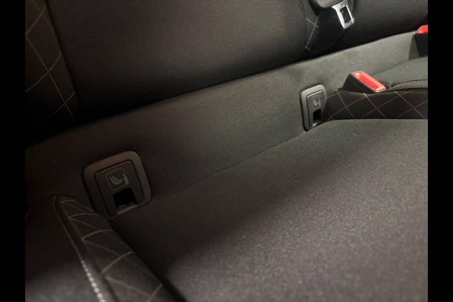 Škoda Karoq 1.0 TSI Business Edition*NAP*PDC*Cruise-Control*Airco*