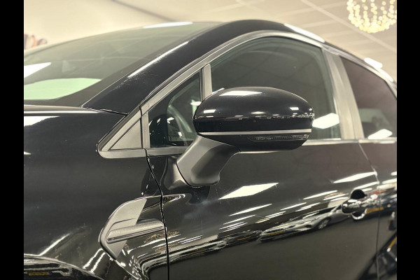 Renault Captur 1.0 TCe 90 Business Zen*1ste Eigenaar*NAP*Cruise-Control*Led*