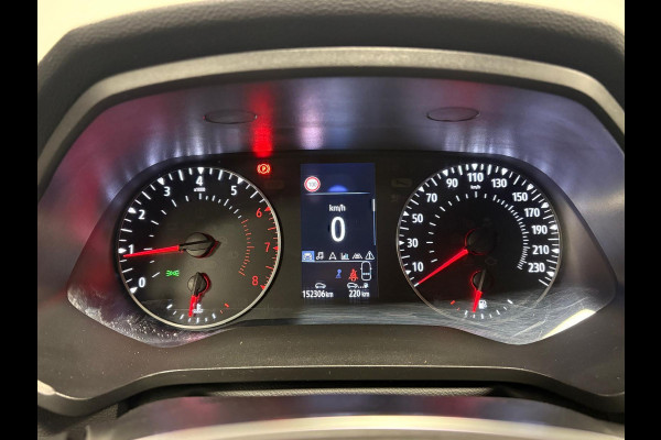 Renault Captur 1.0 TCe 90 Business Zen*1ste Eigenaar*NAP*Cruise-Control*Led*