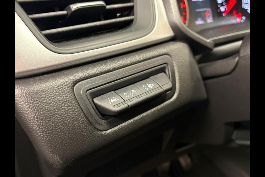 Renault Captur 1.0 TCe 90 Business Zen*1ste Eigenaar*NAP*Cruise-Control*Led*