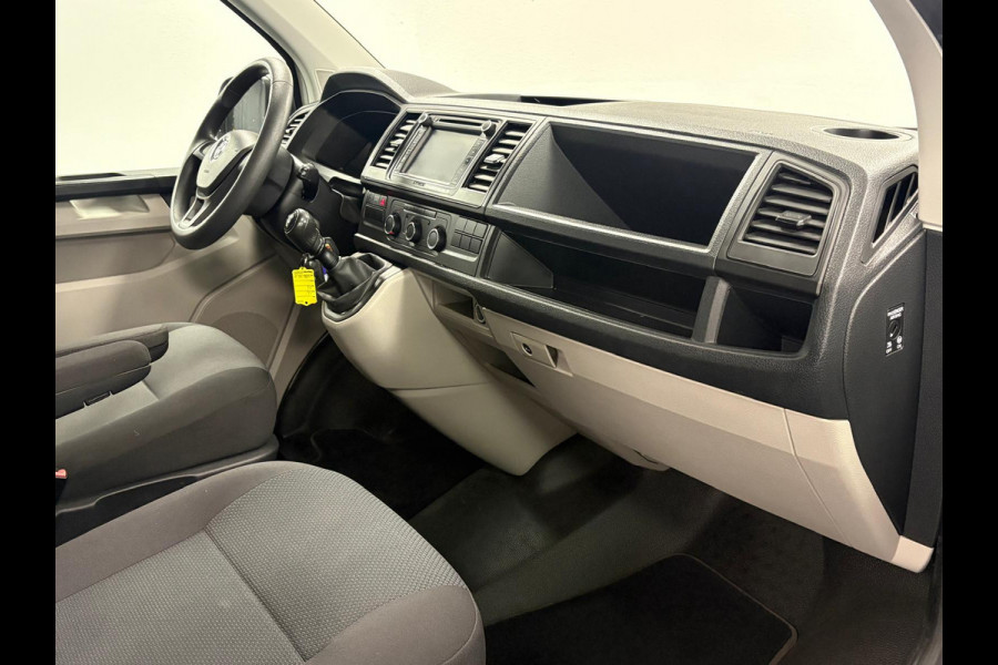 Volkswagen Transporter 2.0 TDI L2H*NAP*Cruise-Control*PDC*Trekhaak*Navi*