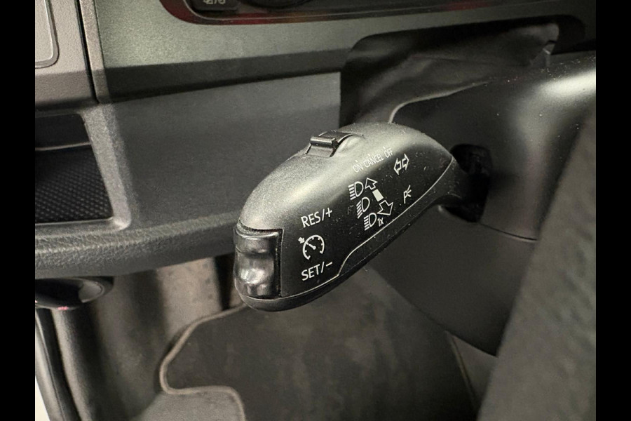 Volkswagen Transporter 2.0 TDI L2H*NAP*Cruise-Control*PDC*Trekhaak*Navi*