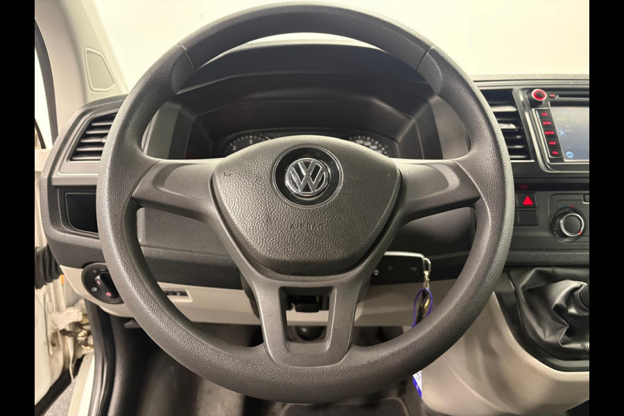 Volkswagen Transporter 2.0 TDI L2H*NAP*Cruise-Control*PDC*Trekhaak*Navi*