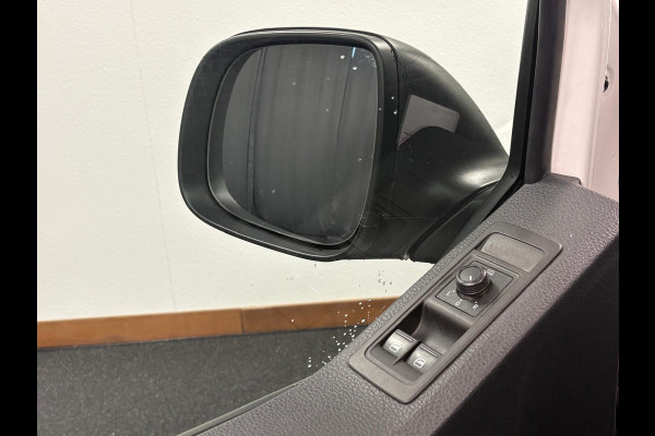 Volkswagen Transporter 2.0 TDI L2H*NAP*Cruise-Control*PDC*Trekhaak*Navi*