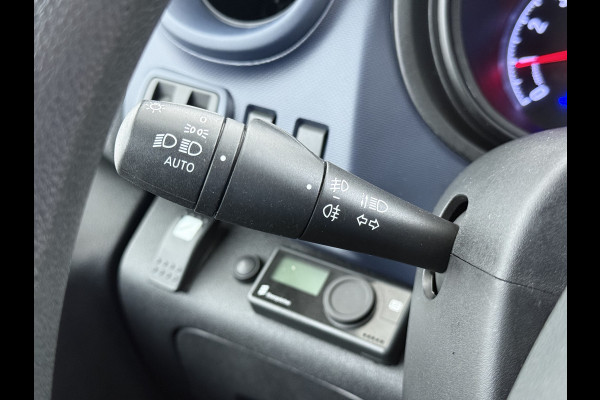 Opel Vivaro D 126PK Navi Camera Trekhaak Airco Pdc Cruise Control Edition EcoFlex 1.6CDTI L1H1 Schuifdeur Wandbetimmering Bluetooth Led 1e Eigenaar Euro 6 Origineel Nederlandse bus 2.000KG Trekgewicht BPM-VRIJ