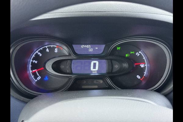 Opel Vivaro D 126PK Navi Camera Trekhaak Airco Pdc Cruise Control Edition EcoFlex 1.6CDTI L1H1 Schuifdeur Wandbetimmering Bluetooth Led 1e Eigenaar Euro 6 Origineel Nederlandse bus 2.000KG Trekgewicht BPM-VRIJ