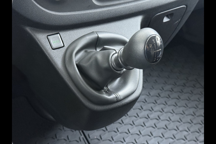 Opel Vivaro D 126PK Navi Camera Trekhaak Airco Pdc Cruise Control Edition EcoFlex 1.6CDTI L1H1 Schuifdeur Wandbetimmering Bluetooth Led 1e Eigenaar Euro 6 Origineel Nederlandse bus 2.000KG Trekgewicht BPM-VRIJ