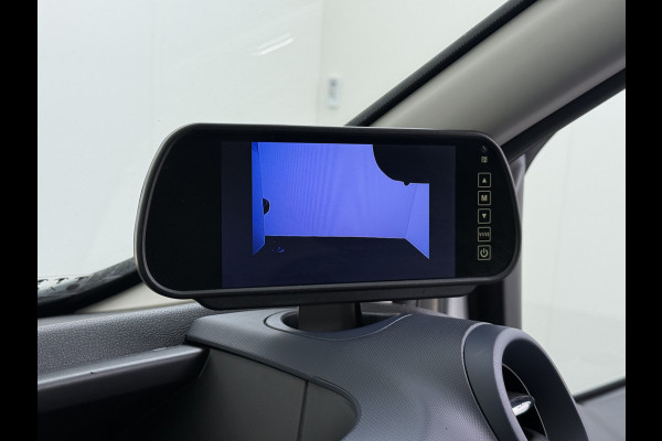 Opel Vivaro D 126PK Navi Camera Trekhaak Airco Pdc Cruise Control Edition EcoFlex 1.6CDTI L1H1 Schuifdeur Wandbetimmering Bluetooth Led 1e Eigenaar Euro 6 Origineel Nederlandse bus 2.000KG Trekgewicht BPM-VRIJ