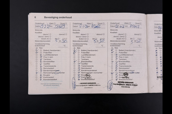 Opel Vivaro D 126PK Navi Camera Trekhaak Airco Pdc Cruise Control Edition EcoFlex 1.6CDTI L1H1 Schuifdeur Wandbetimmering Bluetooth Led 1e Eigenaar Euro 6 Origineel Nederlandse bus 2.000KG Trekgewicht BPM-VRIJ