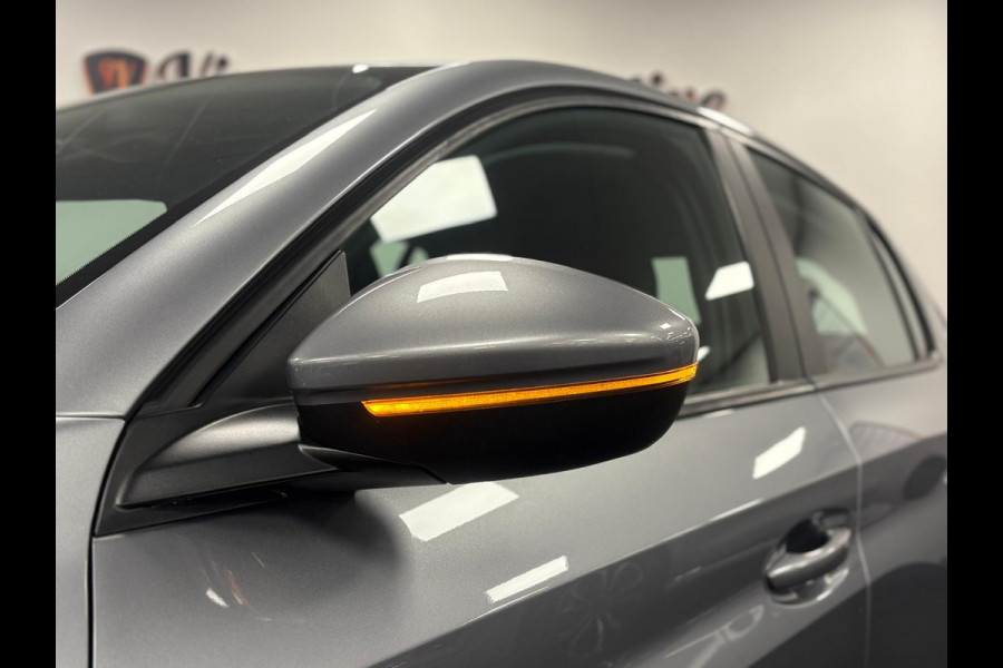 Peugeot 208 1.2 PureTech Active Pack*Airco*Cruise-Control*Navi*Led*Android*PDC*