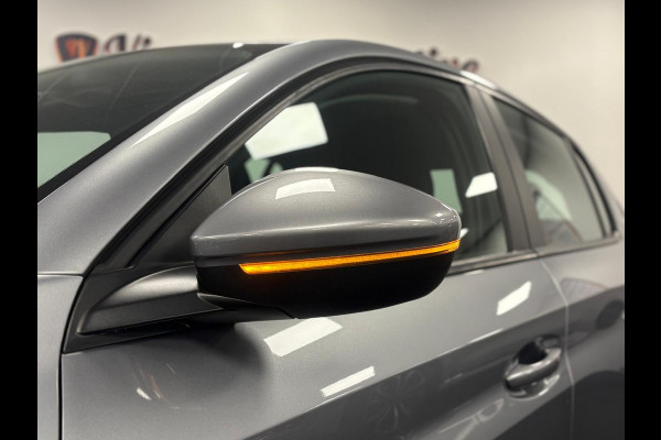 Peugeot 208 1.2 PureTech Active Pack*Airco*Cruise-Control*Navi*Led*Android*PDC*