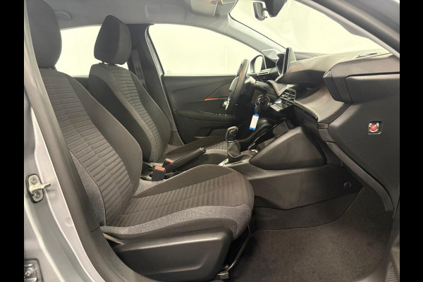 Peugeot 208 1.2 PureTech Active Pack*Airco*Cruise-Control*Navi*Led*Android*PDC*