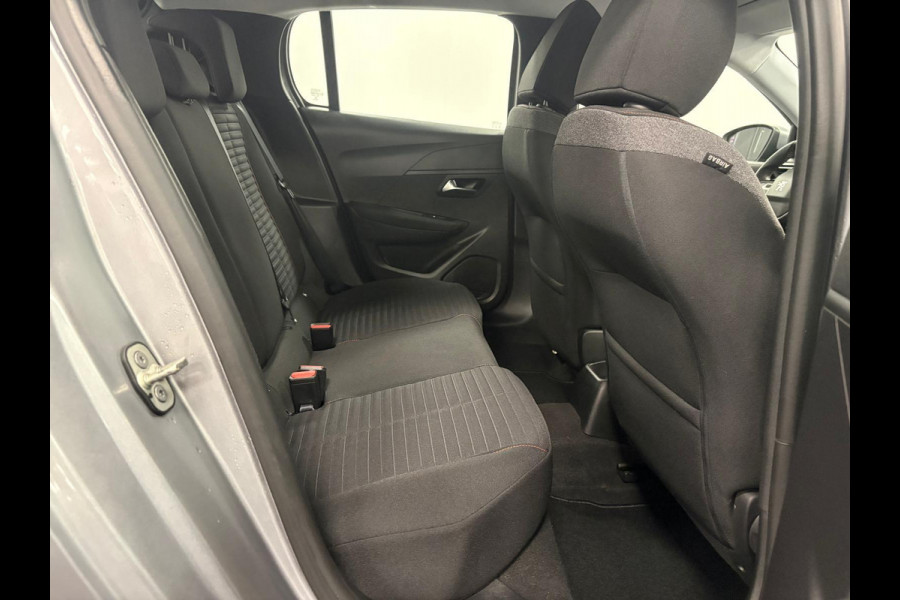 Peugeot 208 1.2 PureTech Active Pack*Airco*Cruise-Control*Navi*Led*Android*PDC*