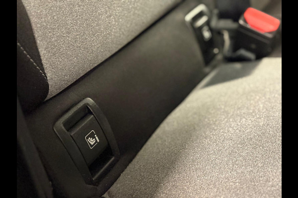 Renault Clio 1.0 TCe 90 GPF evolution*NAP*Airco*Cruise-Control*Navi*Apple-Carplay*PDC*