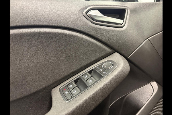 Renault Clio 1.0 TCe 90 GPF evolution*NAP*Airco*Cruise-Control*Navi*Apple-Carplay*PDC*