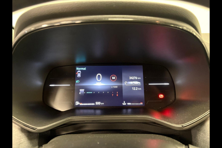 Renault Clio 1.0 TCe 90 GPF evolution*NAP*Airco*Cruise-Control*Navi*Apple-Carplay*PDC*