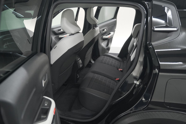 Citroën ë-C3 Max 113pk 44 kWh | 7 KW Laadfunctie | Camera | Navigatie | Apple Carplay | Parkeersensoren