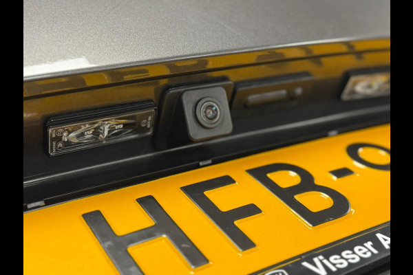 Peugeot 5008 1.2 PureTech GT*Automaat*Camera*Stoelverwarming*Cruise-Control