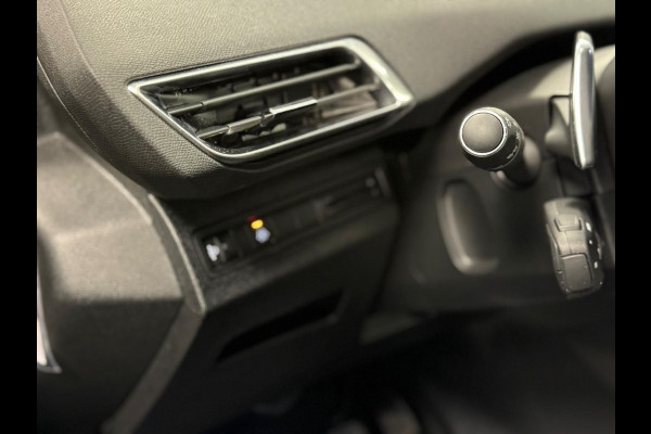 Peugeot 5008 1.2 PureTech GT*Automaat*Camera*Stoelverwarming*Cruise-Control