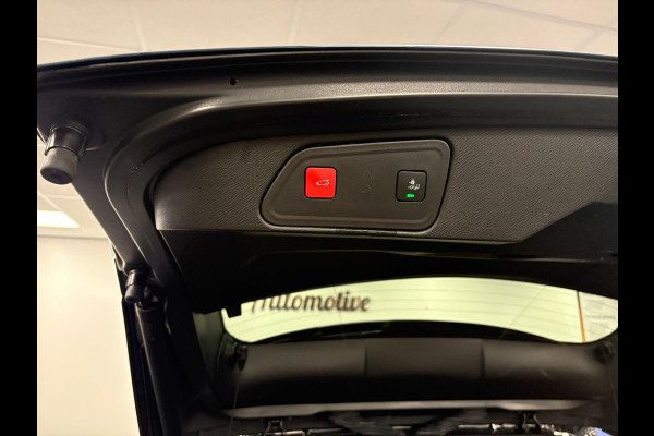 Peugeot 3008 1.6 Hybrid Plug-in 225 Blue Lease Allure*NAP*1ste Eigenaar*Camera*Cruise-Control*Xenon*Stoelverwarming*