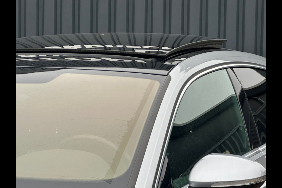 Volkswagen Arteon 1.5 TSI Business R LINE|PANO|VIRTUAL|ADAPTIVE|