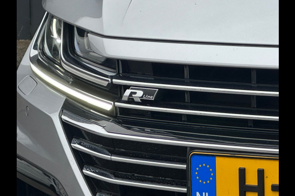 Volkswagen Arteon 1.5 TSI Business R LINE|PANO|VIRTUAL|ADAPTIVE|