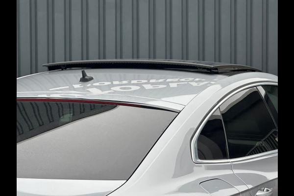 Volkswagen Arteon 1.5 TSI Business R LINE|PANO|VIRTUAL|ADAPTIVE|