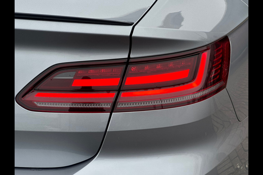 Volkswagen Arteon 1.5 TSI Business R LINE|PANO|VIRTUAL|ADAPTIVE|