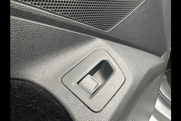 Volkswagen Arteon 1.5 TSI Business R LINE|PANO|VIRTUAL|ADAPTIVE|