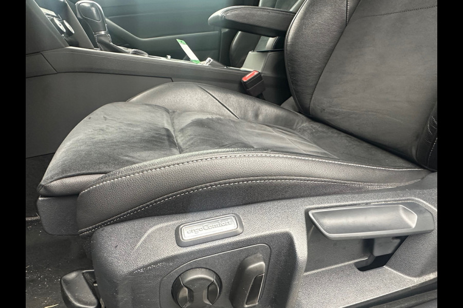 Volkswagen Arteon 1.5 TSI Business R LINE|PANO|VIRTUAL|ADAPTIVE|