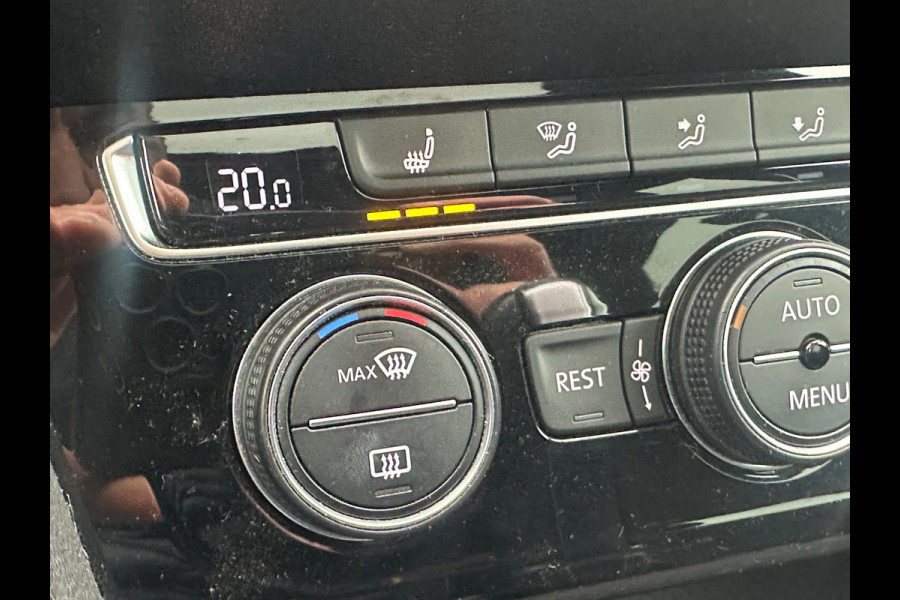 Volkswagen Arteon 1.5 TSI Business R LINE|PANO|VIRTUAL|ADAPTIVE|