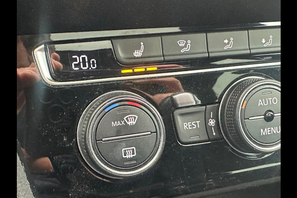 Volkswagen Arteon 1.5 TSI Business R LINE|PANO|VIRTUAL|ADAPTIVE|