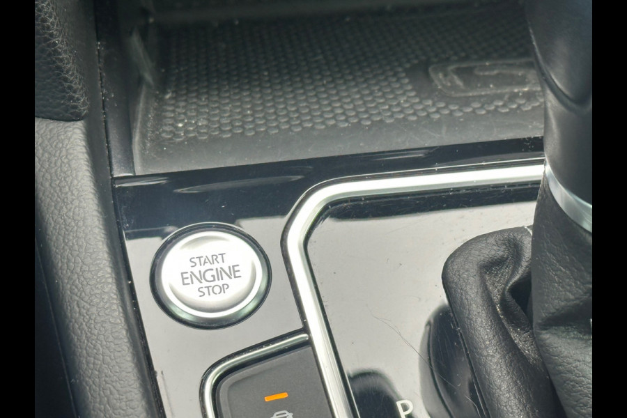 Volkswagen Arteon 1.5 TSI Business R LINE|PANO|VIRTUAL|ADAPTIVE|