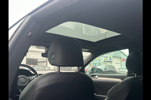 Volkswagen Arteon 1.5 TSI Business R LINE|PANO|VIRTUAL|ADAPTIVE|