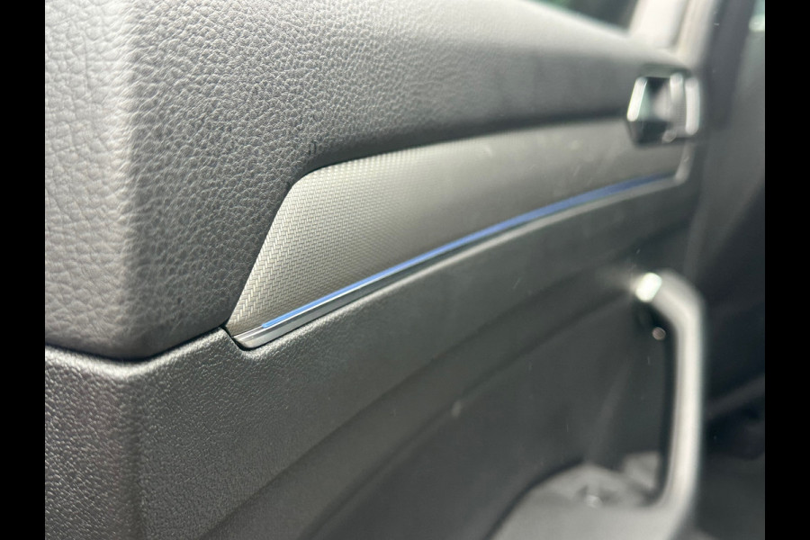 Volkswagen Arteon 1.5 TSI Business R LINE|PANO|VIRTUAL|ADAPTIVE|