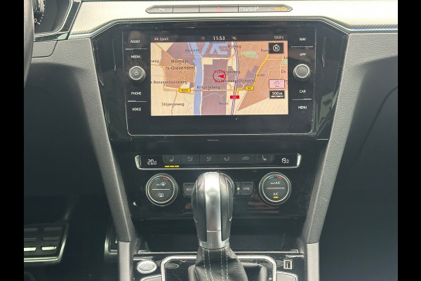 Volkswagen Arteon 1.5 TSI Business R LINE|PANO|VIRTUAL|ADAPTIVE|