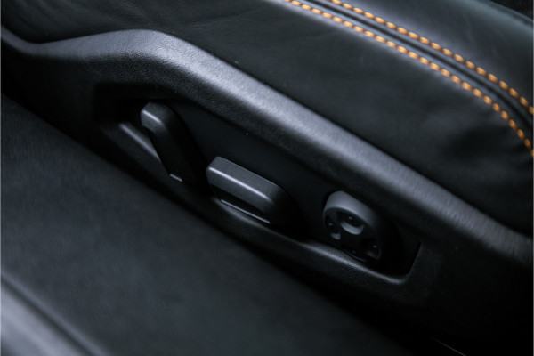 Lamborghini Huracan 5.2 V10 EVO - Sensonum | Lift | Cruise Control | Alcantara