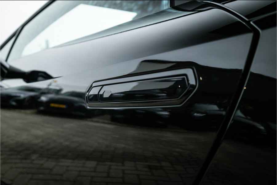 Lamborghini Huracan 5.2 V10 EVO - Sensonum | Lift | Cruise Control | Alcantara