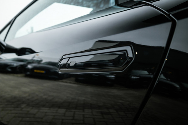 Lamborghini Huracan 5.2 V10 EVO - Sensonum | Lift | Cruise Control | Alcantara