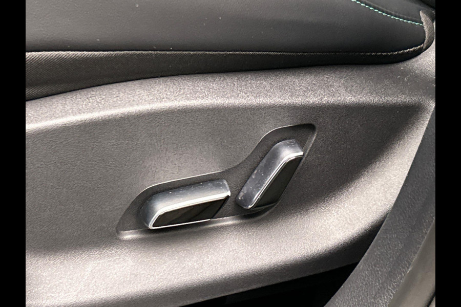 BYD SEAL U 1.5 DM-i FWD Boost PHEV ** 10 STUK OP VOORRAAD ** 218PK Pano/Dak, Head/Up Adapt.Cruise/Control,360-Camera, NEW, BTW!!