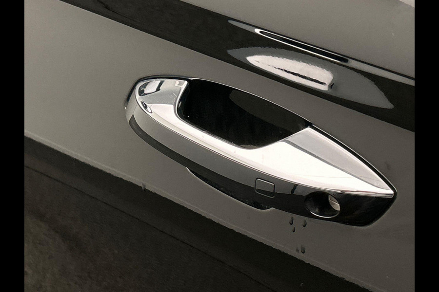 BYD SEAL U 1.5 DM-i FWD Boost PHEV ** 10 STUK OP VOORRAAD ** 218PK Pano/Dak, Head/Up Adapt.Cruise/Control,360-Camera, NEW, BTW!!