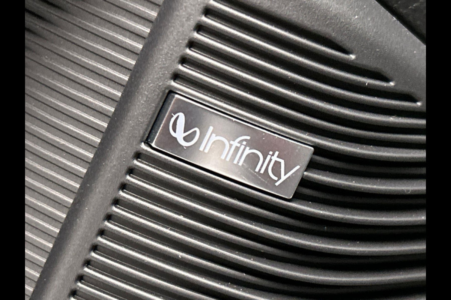 BYD SEAL U 1.5 DM-i FWD Boost PHEV ** 10 STUK OP VOORRAAD ** 218PK Pano/Dak, Head/Up Adapt.Cruise/Control,360-Camera, NEW, BTW!!