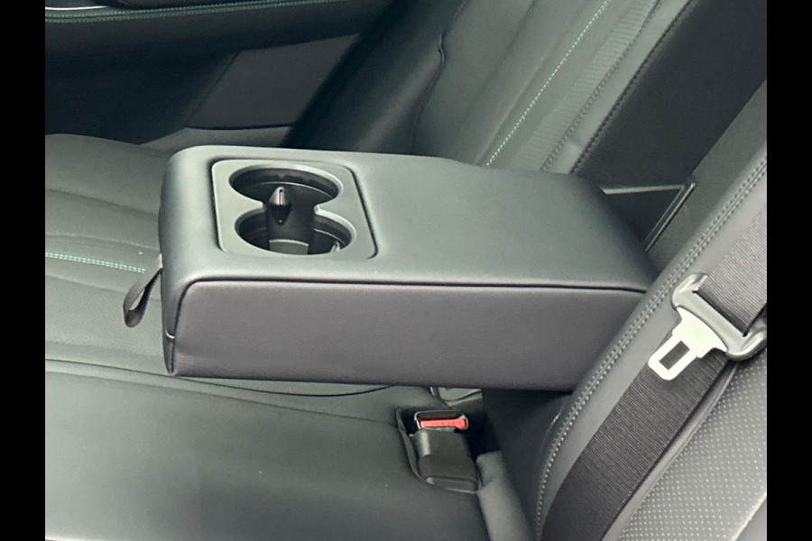 BYD SEAL U 1.5 DM-i FWD Boost PHEV ** 10 STUK OP VOORRAAD ** 218PK Pano/Dak, Head/Up Adapt.Cruise/Control,360-Camera, NEW, BTW!!