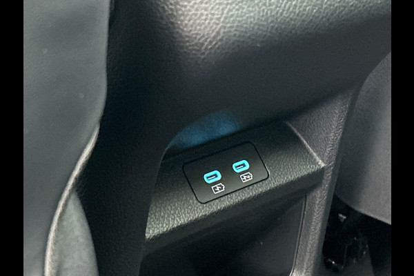 BYD SEAL U 1.5 DM-i FWD Boost PHEV ** 10 STUK OP VOORRAAD ** 218PK Pano/Dak, Head/Up Adapt.Cruise/Control,360-Camera, NEW, BTW!!