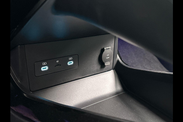 BYD SEAL U 1.5 DM-i FWD Boost PHEV ** 10 STUK OP VOORRAAD ** 218PK Pano/Dak, Head/Up Adapt.Cruise/Control,360-Camera, NEW, BTW!!