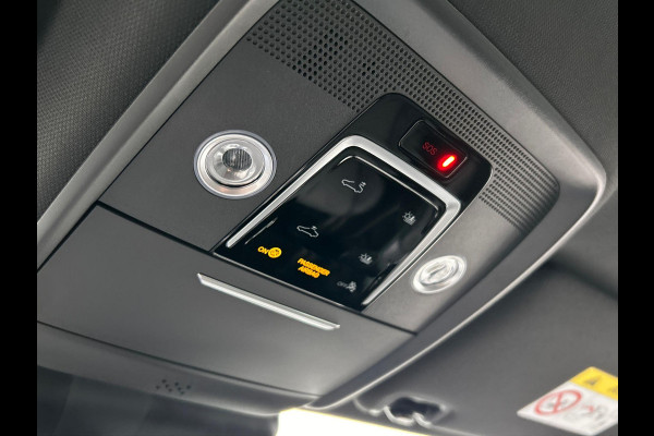 BYD SEAL U 1.5 DM-i FWD Boost PHEV ** 10 STUK OP VOORRAAD ** 218PK Pano/Dak, Head/Up Adapt.Cruise/Control,360-Camera, NEW, BTW!!