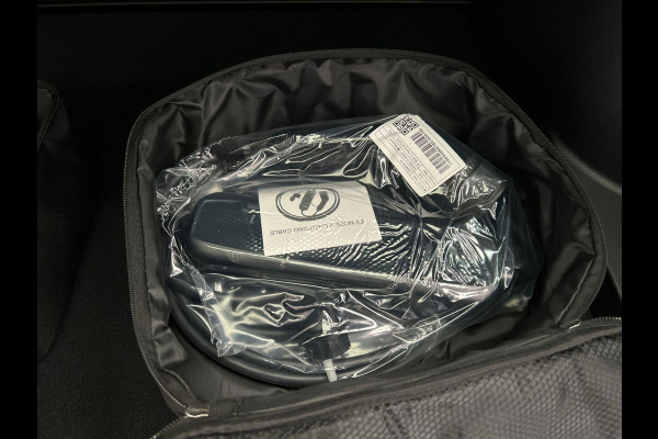 BYD SEAL U 1.5 DM-i FWD Boost PHEV ** 10 STUK OP VOORRAAD ** 218PK Pano/Dak, Head/Up Adapt.Cruise/Control,360-Camera, NEW, BTW!!