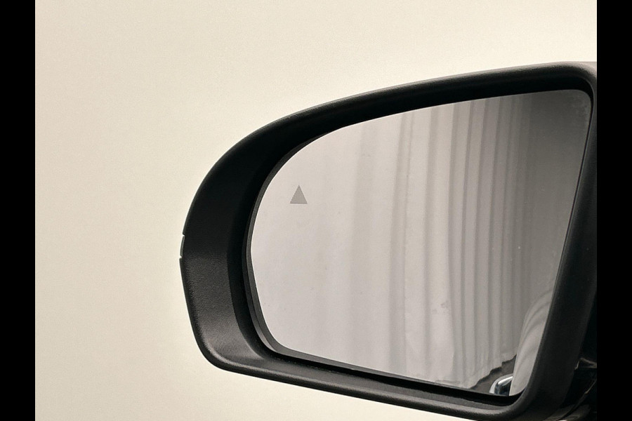 BYD SEAL U 1.5 DM-i FWD Boost PHEV ** 10 STUK OP VOORRAAD ** 218PK Pano/Dak, Head/Up Adapt.Cruise/Control,360-Camera, NEW, BTW!!