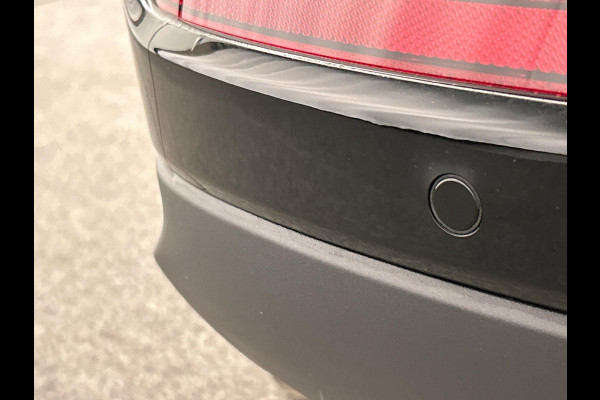 BYD SEAL U 1.5 DM-i FWD Boost PHEV ** 10 STUK OP VOORRAAD ** 218PK Pano/Dak, Head/Up Adapt.Cruise/Control,360-Camera, NEW, BTW!!